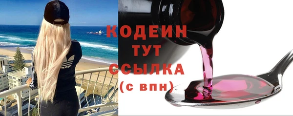 первитин Заводоуковск