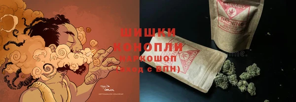 первитин Заводоуковск