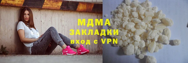 кокс Заволжск