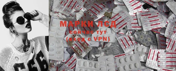 первитин Заводоуковск