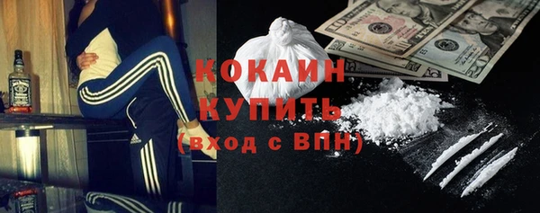 первитин Заводоуковск