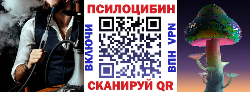 Галлюциногенные грибы Psilocybine cubensis  Купить где  Ишимбай 